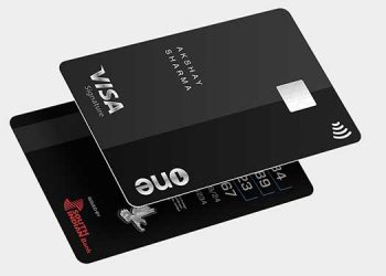 South Indian Bank launches SIB - OneCard Credit Card