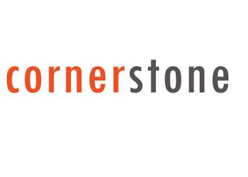 Sports Management Agency Cornerstone Sport Ventures Into Esports