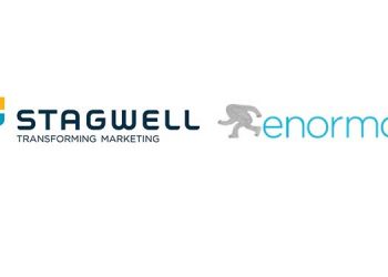 Stagwell Adds Enormous to its Global Affiliate Network