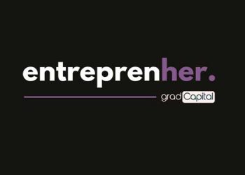Student-focused VC gradCapital Launches $500K Fund for Women Founders