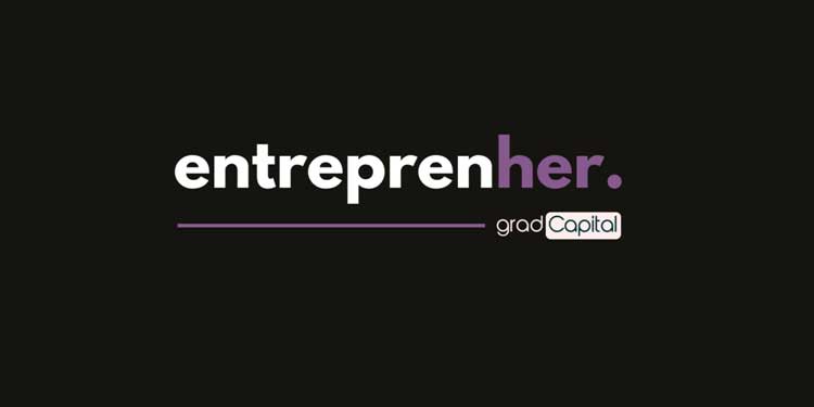 Student-focused VC gradCapital Launches $500K Fund for Women Founders