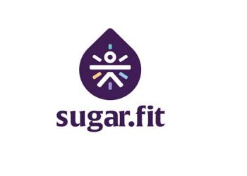 Sugar.fit to raise $10 Mn in seed funding led by cure.fit, Endiya Partners and Tanglin Venture Partners