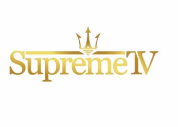 Supreme TV to telecast LPL in Sri Lanka