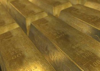 TV advertising volumes for Retail Outlets –Jewellers registers 52% growth: TAM AdEx