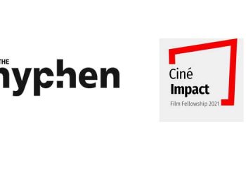 The Hyphen Announces 'Cine Impact Film Fellowship' for Young Filmmakers