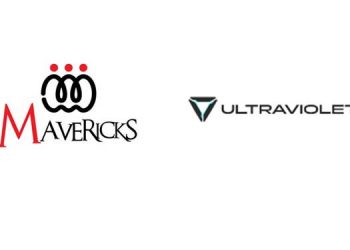 The Mavericks wins Communications Mandate for Ultraviolette