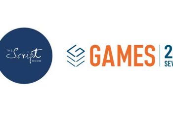 The Script Room wins creative mandate for Games24x7
