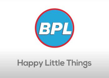 The Womb’s new campaign for BPL focuses on the joy one gets from little things