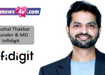 Through SEO, how agencies helped brands to increase their ROI via organic channels