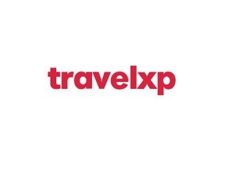 Travelxp channel launches Android TV app