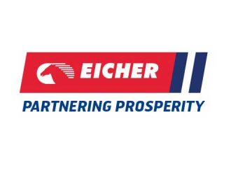 Eicher Trucks And Buses launches a campaign on ‘No to fuel adulteration’