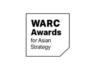 WARC Awards for Asian Strategy 2021: Not Just A Cadbury Ad campaign by ﻿Ogilvy and Wavemaker India wins Grand Prix