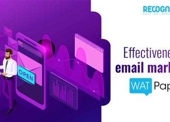 WATConsult launches latest issue of WATPapers on ‘Effectiveness of Email Marketing’