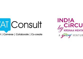 WATConsult bags expanded mandate for India Circus