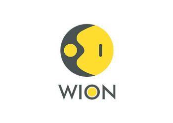 WION