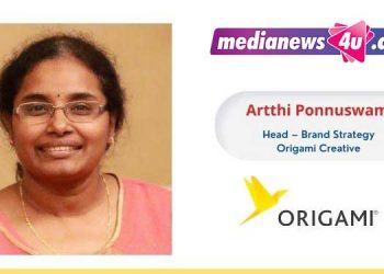 What does it take to lead the next business wave?