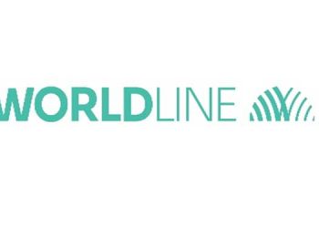 Worldline unveils new brand identity