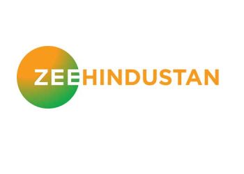 Zee Hindustan's Udaan honours warriors who accelerated the economy during Pandemic