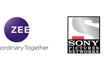 Zee Board approves merger; Sony to hold 53% in the merged entity
