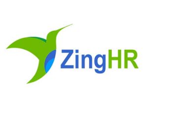 ZingHR launches its Customer Experience Transformation initiative ZingMeta 2.0