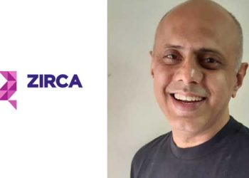 Zirca Digital Solutions appoints Tarun Abhichandani as Head of Products and Solutions
