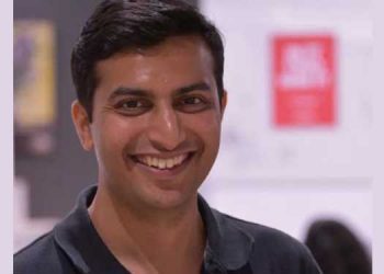 Zomato Co-founder Gaurav Gupta resigns after a 6 year  stint