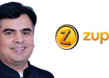 Zupee appoints Ashish Chandra as General Counsel