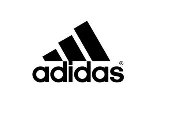 Adidas India launches its Mobile App, For an Elevated Digital Shopping Experience