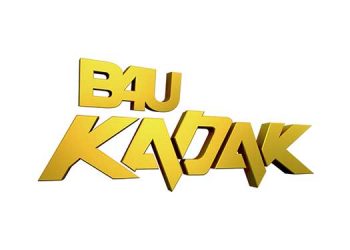 B4U Kadak to air the super-hit film ‘Vijay The Master’ on 12th September