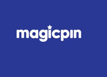 magicpin joins hands with Republic Media to build Bharat’s retail