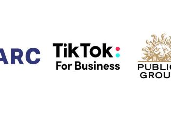 80% of TikTok users say the platform helps them get ideas about brands and products they had never thought of before: Report