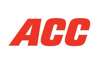 ACC digitalizes customer engagement with ‘Construction Ka Doctor’ and ACC Dream Home App