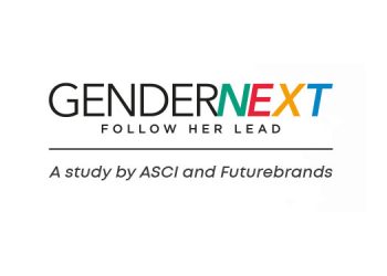 ASCI and Futurebrands unveil the GenderNext Report on Depiction of Women in Advertising