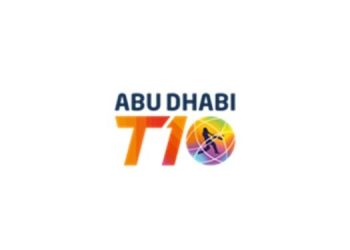Abu Dhabi T10 confirms Sky247.net news portal as Presenting Partner