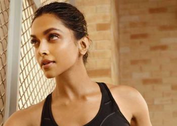 Adidas, Partners with Global Superstar and Youth icon Deepika Padukone