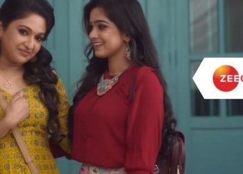 Zee Keralam launches new Primetime show ‘Amma Makal’ today at 9 PM