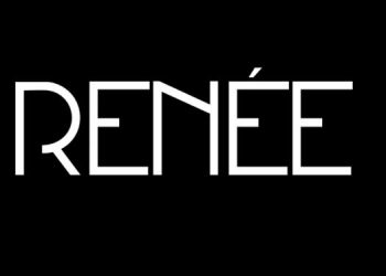 Ashutosh Valani, Co-founder & Director, RENEE Cosmetics