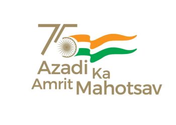 Azadi ka Amrit Mahotsav