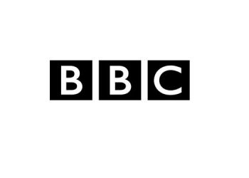 BBC unveils global programming for King Charles III and Queen Consort coronations