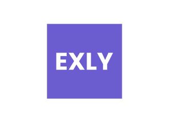 Backed by Y-Combinator, Exly aims to acquire 1 million creators