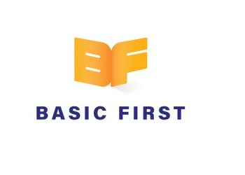 BasicFirst goes phygital; plans to open 300+ doubt-clearing centers in India and abroad