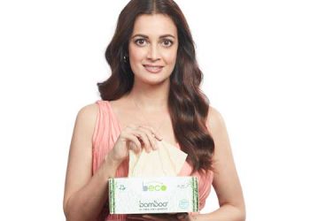 Beco welcomes Dia Mirza as its Investor and Brand ambassador