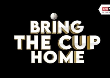 CNN-News18 announces special programming on T20 World Cup 2021