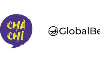 Cha-Chi wins PR Mandate for GlobalBees