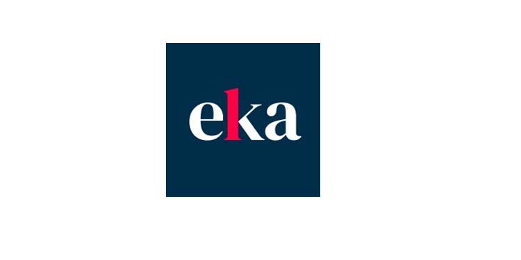 Cloud-based Solutions Provider Eka Unveils Sustainability and ESG Reporting Solution