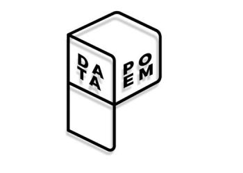 Cognitive ROI Inc. launches DataPOEM Plug & Play version: era of using ineffective media ends