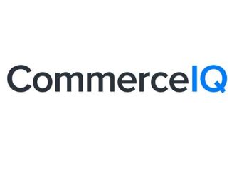 CommerceIQ announces Instacart Ads Integration, Extending Omnichannel Reach into Grocery