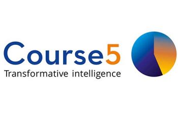 Course5 Intelligence appoints ex-Majesco Limited MD Farid Kazani as EVP