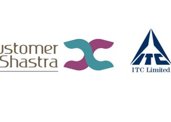 Customer Shastra bags the ORM mandate for ITC Foods