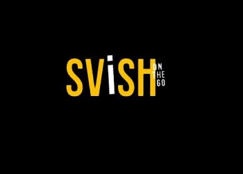 D2C Personal Hygiene Brand Svish Raises Us$400,000 as Part of Seed Funding